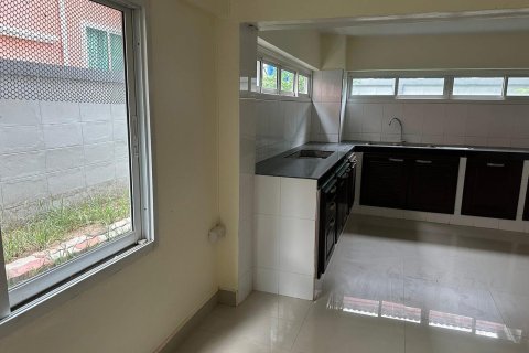 Maison à Pattaya, Thaïlande 3 chambres № 155586 - photo 7