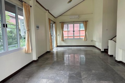 Maison à Pattaya, Thaïlande 3 chambres № 155586 - photo 10