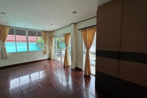 Maison à Pattaya, Thaïlande 3 chambres № 155586 - photo 5