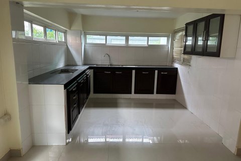 Maison à Pattaya, Thaïlande 3 chambres № 155586 - photo 8