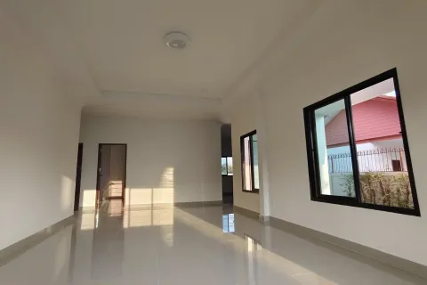 House in Pattaya, Thailand 3 bedrooms № 155583 - photo 11