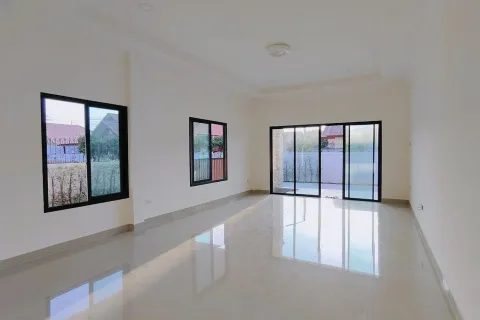 House in Pattaya, Thailand 3 bedrooms № 155583 - photo 10