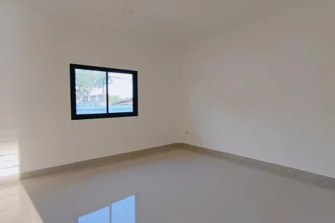 House in Pattaya, Thailand 3 bedrooms № 155583 - photo 13