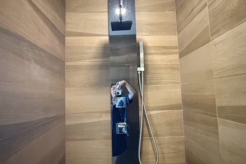 Appartement à Pattaya, Thaïlande 1 chambre № 155585 - photo 20