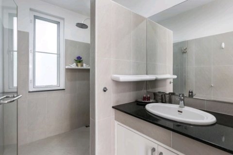 Вилла в Пхукете, Таиланд с 3 спальнями № 148640 - фото 9