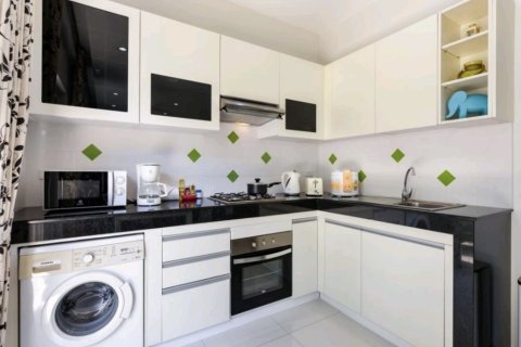 Вилла в Пхукете, Таиланд с 3 спальнями № 148640 - фото 5