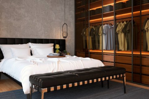 Villa à Rawai, Thaïlande 3 chambres № 165408 - photo 5