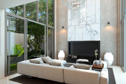 Villa à Rawai, Thaïlande 2 chambres № 165407 - photo 5