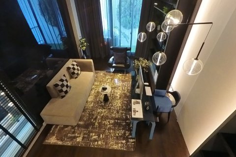 Villa à Bangkok, Thaïlande 5 chambres № 165405 - photo 6