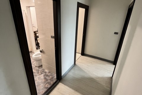 Condo à Watthana, Bangkok, Thaïlande, 3 chambres  № 139616 - photo 18