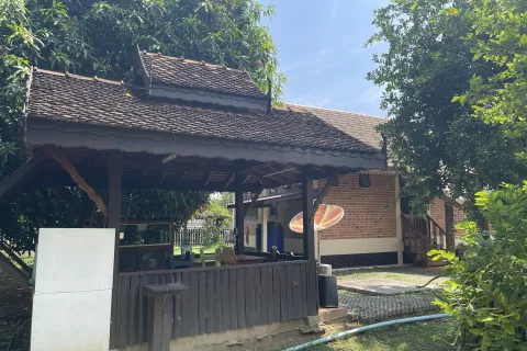 Maison à Ban Tak, Thaïlande 3 chambres № 139614 - photo 18