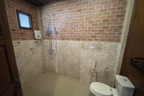 Maison à Ban Tak, Thaïlande 3 chambres № 139614 - photo 9