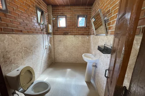 Maison à Ban Tak, Thaïlande 3 chambres № 139614 - photo 11