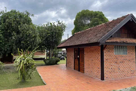 Maison à Ban Tak, Thaïlande 3 chambres № 139614 - photo 5