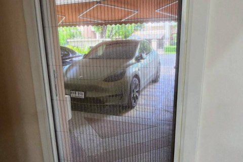 Дом в Ваттхане, Бангкок, Таиланд с 4 спальнями  № 151776 - фото 3