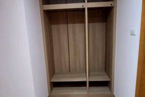 Дом в Ваттхане, Бангкок, Таиланд с 4 спальнями  № 151776 - фото 7