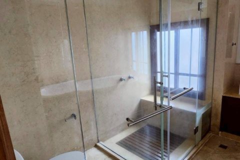 Дом в Ваттхане, Бангкок, Таиланд с 4 спальнями  № 151776 - фото 6