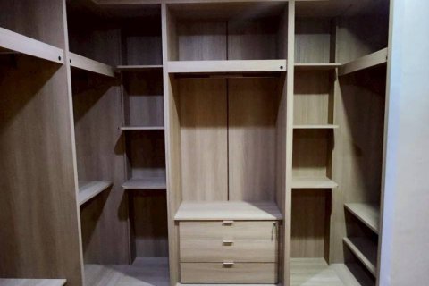 Дом в Ваттхане, Бангкок, Таиланд с 4 спальнями  № 151776 - фото 8