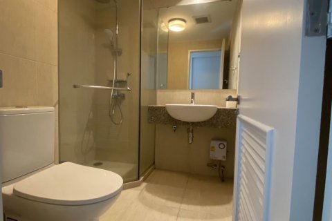 Кондоминиум с 2 спальнями в Ваттхане, Бангкок, Таиланд № 148442 - фото 7