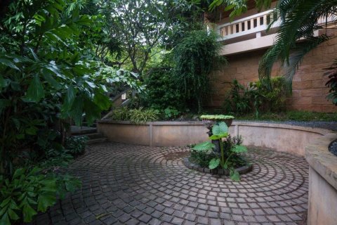 Villa in Phuket, Thailand 6 bedrooms № 148443 - photo 28