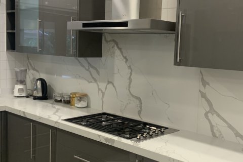 Вилла в Пхукете, Таиланд с 6 спальнями  № 148443 - фото 15