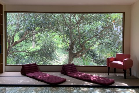 Вилла в Пхукете, Таиланд с 6 спальнями  № 148443 - фото 3