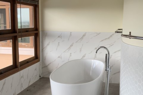 Вилла в Пхукете, Таиланд с 6 спальнями  № 148443 - фото 18