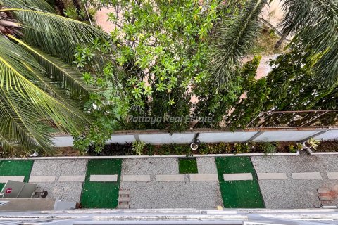 Condo à Pattaya, Thaïlande, 1 chambre № 180307 - photo 17
