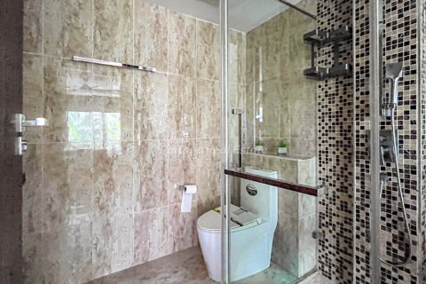 Condo à Pattaya, Thaïlande, 1 chambre № 180307 - photo 12