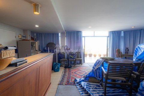 Condo à Pattaya, Thaïlande, 2 chambres  № 180308 - photo 4