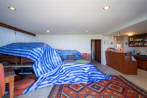 Condo à Pattaya, Thaïlande, 2 chambres  № 180308 - photo 3
