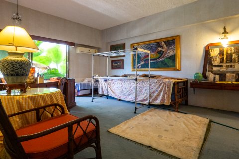 Condo à Pattaya, Thaïlande, 2 chambres  № 180308 - photo 11