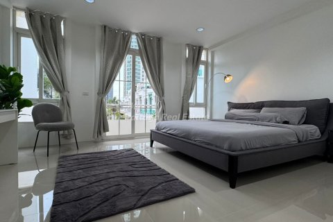 Maison à Pattaya, Thaïlande 3 chambres № 180306 - photo 5