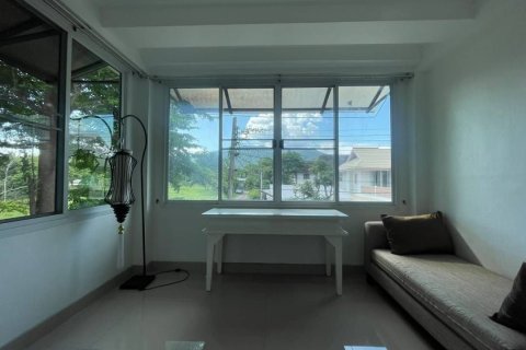 Студия в кондо в Чиангмае, Таиланд № 148282 - фото 17