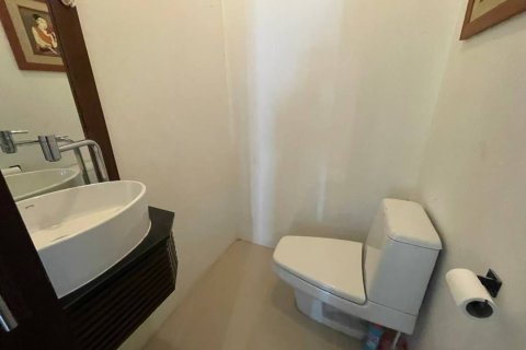 Студия в кондо в Чиангмае, Таиланд № 148282 - фото 9