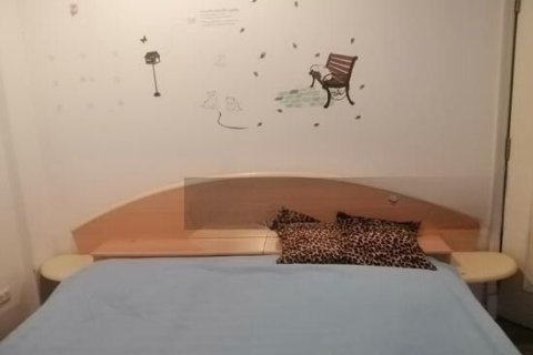 Дуплекс в Лакси, Бангкок, Таиланд с 3 спальнями  № 148284 - фото 4