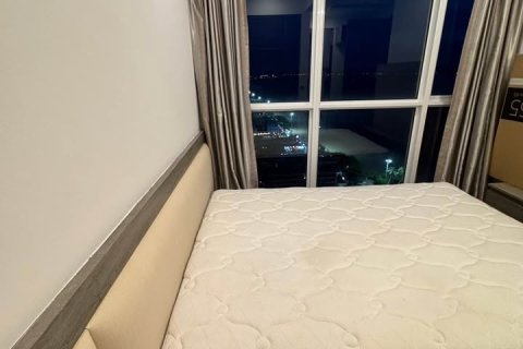 Eigentumswohnung in Pattaya, Thailand, 2 Schlafzimmer  № 233431 - Foto 5