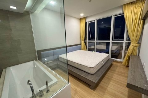 Eigentumswohnung in Pattaya, Thailand, 2 Schlafzimmer  № 233431 - Foto 9