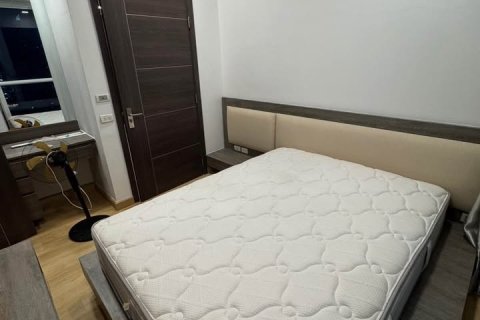 Eigentumswohnung in Pattaya, Thailand, 2 Schlafzimmer  № 233431 - Foto 6
