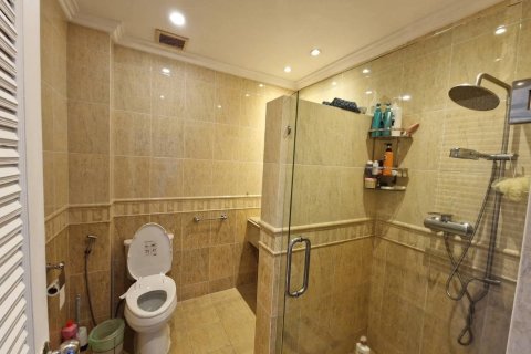 Villa in Pattaya, Thailand 5 Schlafzimmer № 233432 - Foto 7