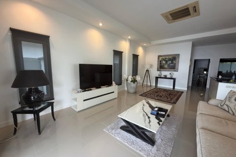 วิลล่าในอำเภอหัวหิน, ประเทศไทย 3 ห้องนอน № 233429 - รูปถ่าย 4