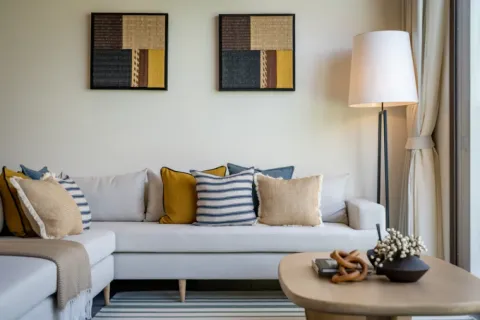 Villa à Phuket, Thaïlande 3 chambres № 209801 - photo 4