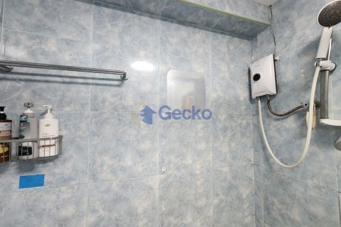 Studio in the Condo in Pattaya, Thailand № 209802 - photo 24