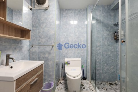Studio in the Condo in Pattaya, Thailand № 209802 - photo 26