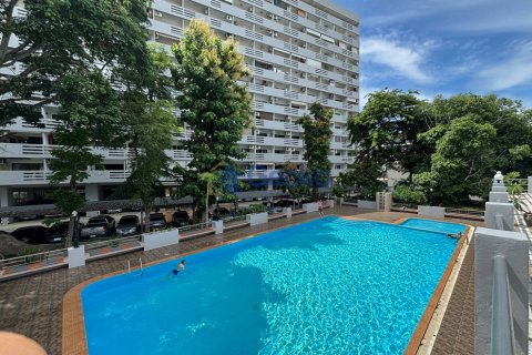 Studio in the Condo in Pattaya, Thailand № 209802 - photo 27