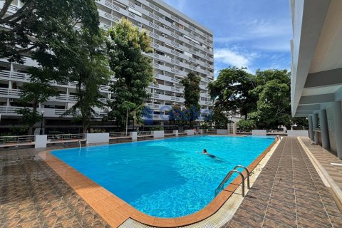 Studio in the Condo in Pattaya, Thailand № 209802 - photo 2
