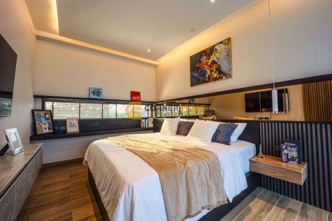 Studio in Bang Lamung, Thailand № 26113 - photo 13