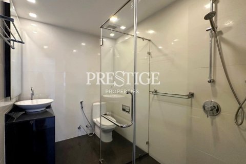 Eigentumswohnung in Pattaya, Thailand, 3 Schlafzimmer № 233462 - Foto 21