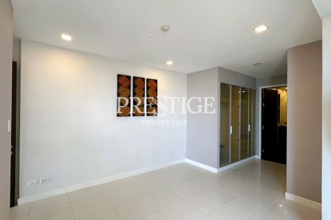 Eigentumswohnung in Pattaya, Thailand, 3 Schlafzimmer № 233462 - Foto 19