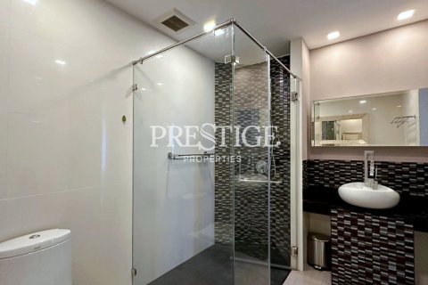 Eigentumswohnung in Pattaya, Thailand, 3 Schlafzimmer № 233462 - Foto 18